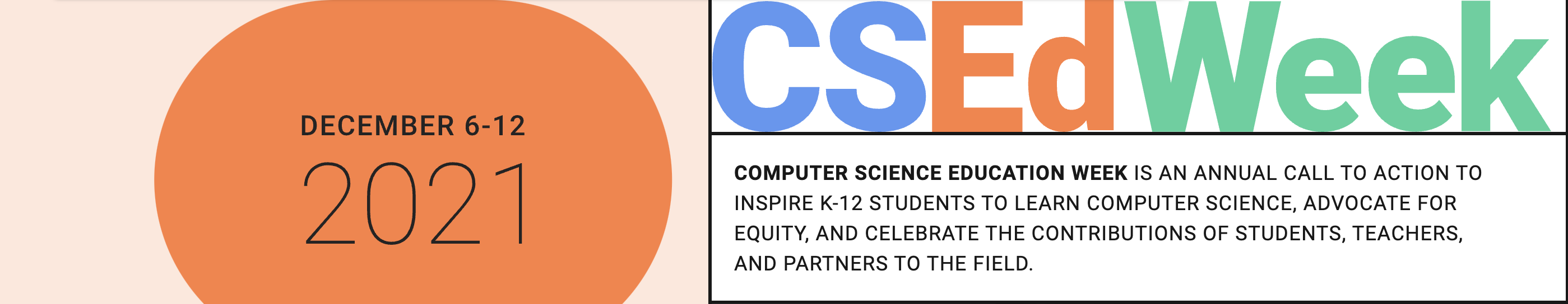 show-students-computer-science-is-everywhere-with-csedweek